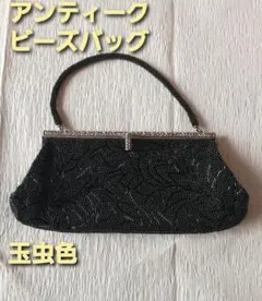 Item thumbnail for item 102a0dca-9349-4fd8-8a76-5155ce4a2802