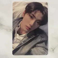 サンヒョン トレカ pluschat