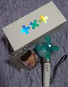 TXT ライブツアー グッズ 5点 ニュース ｜ TOMORROW X TOGETHER JAPAN OFFICIAL SITE