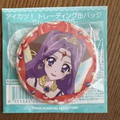 神崎美月　stage缶バッジ　2025 49点 2026年最新】神崎美月の人気アイテム - メルカリ