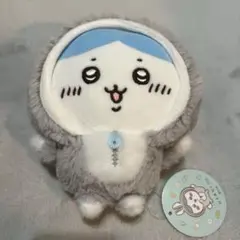 2025年最新】ちいかわハッピーバッグ2023干支ぬいぐるみの人気アイテム