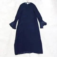 【未使用タグ付き】ポールスミス　ロングワンピース　総柄　アート　Aライン　マキシ 楽天市場】ポールスミス（ワンピース｜レディースファッション