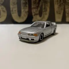 トミカイベントモデル　トミカ　6台GTR R32 RX-7 シエンタ　シビックＲ 2025年最新】トミカ イベントモデル r32の人気アイテム - メルカリ