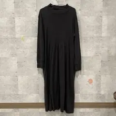 2025年最新】群言堂 根々 ワンピースの人気アイテム - メルカリ