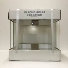 2025年最新】アクアスカイムーンの人気アイテム - メルカリ