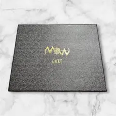 2025年最新】Gackt クリアファイルの人気アイテム - メルカリ