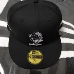 横山剣 クレイジーケンバンド 愛用モデル キャップ 横山剣 クレイジーケンバンド 愛用モデル キャップ - メルカリ
