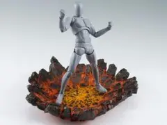 魂EFFECT IMPACT MagmaVer.魂ネイション2014限定