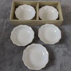 Noritake 皿 5枚セット