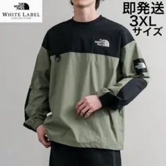 Item thumbnail for item 6ed72507-0bf2-4375-ae16-d4118d7ffd51