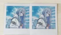 2025年最新】クリエイターズフェスタ 宵崎奏の人気アイテム