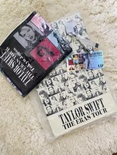 2025年最新】テイラー・スウィフト タオルの人気アイテム - メルカリ