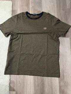 Item thumbnail for item 43916e23-3dc6-46e0-9bd7-20a1d0b57a05