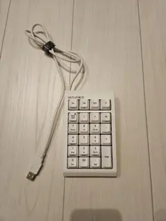 リアルフォースRT1(ホワイト)