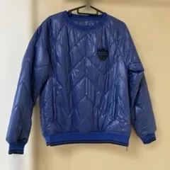 【美品・大きめXL】ジャックバニー　スニードジャック　2way 紺　メッシュ裏地 美品・大きめXL】ジャックバニー スニードジャック 2way 紺 メッシュ