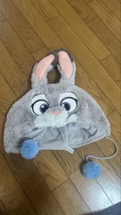 2025年最新】ズートピア ファンキャップの人気アイテム - メルカリ