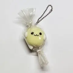 チーズ一家 父 ジッパーチャーム 平成 レトロ - メルカリ