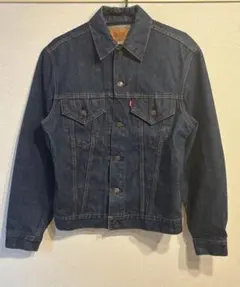 2025年最新】リーバイス70505 ケアタグlビッグeの人気アイテム