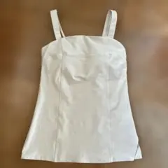 SUKALA ヨガ　トップス