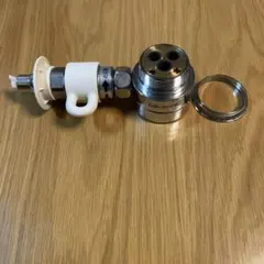 2025年最新】cb-sef8の人気アイテム - メルカリ