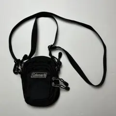 Item thumbnail for item eb301526-de66-408e-9e9c-8ad5e16f7a26