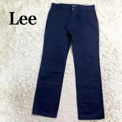 lee