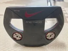 スーパーストローク クラブ