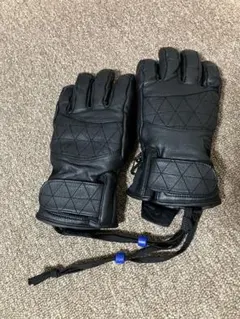 Item thumbnail for item 892c918a-d34d-4e69-a93a-0a5a5eb45c56