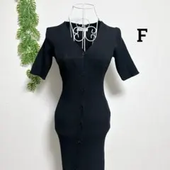 Item thumbnail for item ae3b31a5-e28e-463c-9316-1339844a2b97