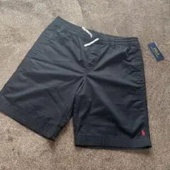 Item thumbnail for item 16b50437-fde0-4c4e-b401-0ce5a7b0fb72