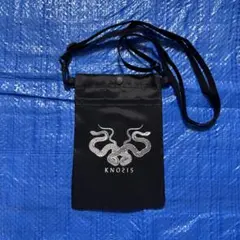 2025年最新】knosisの人気アイテム - メルカリ