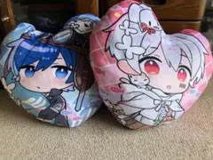 2026年最新】まふまふ クッションの人気アイテム - メルカリ
