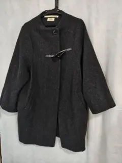 maki様 リクエスト 9点 まとめ商品