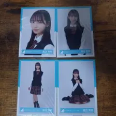 にぶひなしょげこ様 リクエスト 2点 まとめ商品