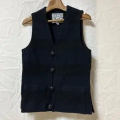 2025年最新】JELADO ベストの人気アイテム - メルカリ