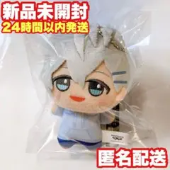 2025年最新】からぴち ヒロ ぬいぐるみの人気アイテム - メルカリ