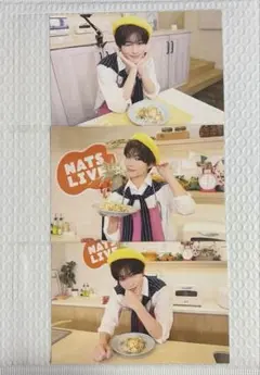 mayo様 リクエスト 2点 まとめ商品