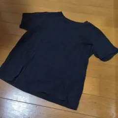 ユニクロ トップス