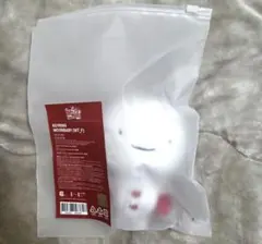 boynextdoor BBNEXDO キーリング ウナク woonbaby