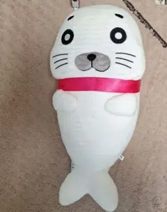 2025年最新】ゴマちゃんぬいぐるみの人気アイテム - メルカリ