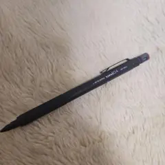 廃盤 三菱 製図用シャーペン M4-1052 2025年最新】m4-1052の人気アイテム - メルカリ