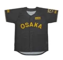 阪神タイガースTIGERS B-LUCK DYNAMITE SERIES