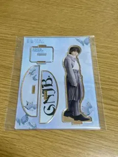 2025年最新】長野凌大 アクスタの人気アイテム - メルカリ