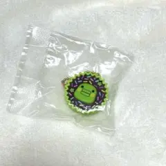 手作りおやつチャーム 平成女児チョコ たまごっち くちぱっち