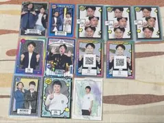 2025年最新】よしもとコレカ 見取り図の人気アイテム - メルカリ