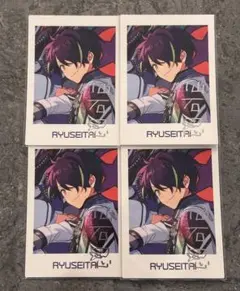 2025年最新】仙石忍 ぱしゃっつの人気アイテム - メルカリ