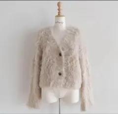 2025年最新】searoomlynn 伊原葵 トップスの人気アイテム - メルカリ