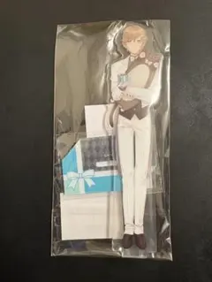 2026年最新】叶 アクスタ u助の人気アイテム - メルカリ