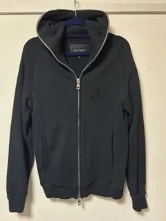 【美品】1PIU1UGUALE3 長袖 フーデッドパーカーS 2024AW完売品 楽天市場】1PIU1UGUALE3（スタイル（パーカー）プルオーバー