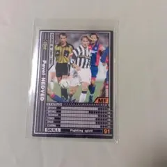 遊戯王 ヴァンパイアサッカー 公式 ジャッジ プレイマット - メルカリ